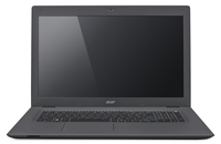 Acer Aspire E5-772G Ersatzteile