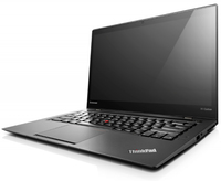 Lenovo ThinkPad X1 Carbon 2th Gen (20A7/20A8) Ersatzteile