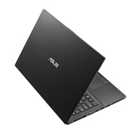 Asus Pro Advanced B551LG Ersatzteile