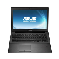 Asus Pro Advanced B551LG Ersatzteile