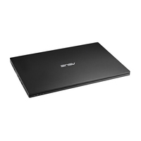 Asus Pro Advanced B551LG Ersatzteile