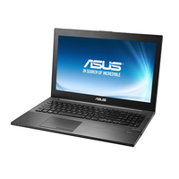 Asus Pro Advanced B551LG Ersatzteile