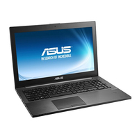 Asus Pro Advanced B551LG Ersatzteile