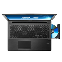 Asus Pro Advanced B551LG Ersatzteile