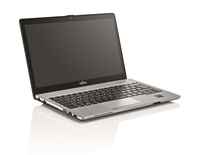 Fujitsu LifeBook S935 Ersatzteile