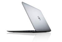 Dell XPS 13 (321X) Ersatzteile