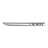 Asus ZenBook UX303LA-RO476P Ersatzteile
