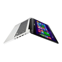 Asus Transformer Book Flip TP300LA Ersatzteile