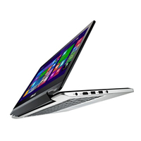 Asus Transformer Book Flip TP300LA Ersatzteile