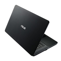 Asus X751LDV Ersatzteile