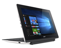 Acer Switch 10 E (SW3-013P) Ersatzteile