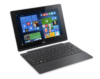 Acer Switch 10 E (SW3-013P) Ersatzteile