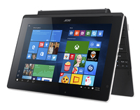 Acer Switch 10 E (SW3-013P) Ersatzteile
