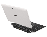 Acer Switch 10 E (SW3-013P) Ersatzteile