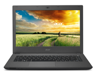 Acer Aspire E5-473 Ersatzteile
