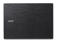 Acer Aspire E5-473 Ersatzteile