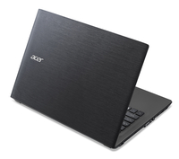 Acer Aspire E5-473 Ersatzteile