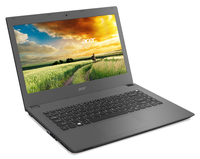 Acer Aspire E5-473 Ersatzteile