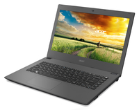 Acer Aspire E5-473G Ersatzteile