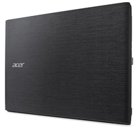Acer Aspire E5-473G Ersatzteile