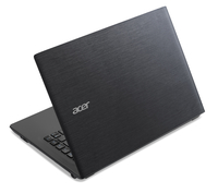 Acer Aspire E5-473G Ersatzteile