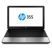 HP 355 G2 (J0Y61EA) Ersatzteile