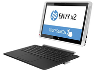 HP Envy 13-j000ng (K1G84EA) Ersatzteile
