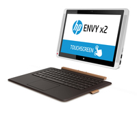 HP Envy 13-j030ng (L3S09EA) Ersatzteile
