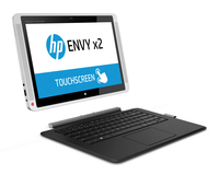 HP Envy 13-j030ng (L3S09EA) Ersatzteile