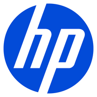 HP Envy 13T-j000 Ersatzteile