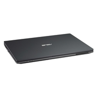 Asus Pro Advanced BU201LA Ersatzteile