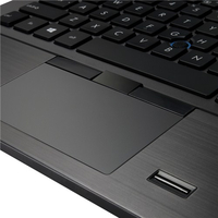 Asus Pro Advanced BU201LA Ersatzteile