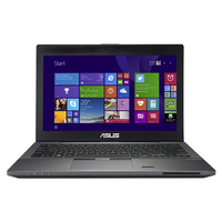 Asus Pro Advanced BU201LA Ersatzteile