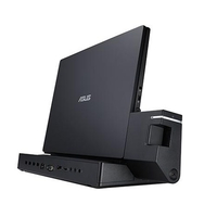 Asus Pro Advanced BU201LA Ersatzteile