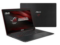 Asus ROG G501JW Ersatzteile