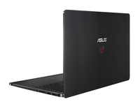 Asus ROG G501JW-CN217H Ersatzteile