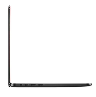 Asus ROG G501JW-CN217H Ersatzteile