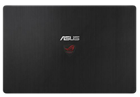 Asus ROG G501JW-CN217H Ersatzteile