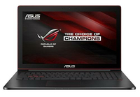 Asus ROG G501JW-CN217H Ersatzteile