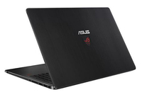 Asus ROG G501JW-CN217H Ersatzteile