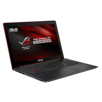 Asus ROG G501JW-CN030H Ersatzteile