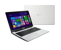 Asus X555LB Ersatzteile