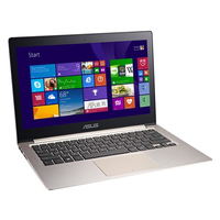 Asus ZenBook UX303LB Ersatzteile