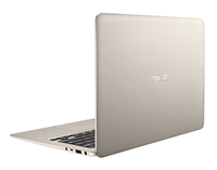 Asus ZenBook UX305LA Ersatzteile