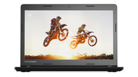 Lenovo IdeaPad 100-14IBY (80MH/80R7) Ersatzteile