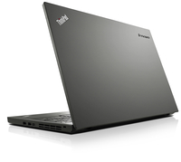 Lenovo ThinkPad T550 (20CK/20CJ) Ersatzteile