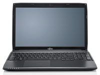 Fujitsu LifeBook AH544 Ersatzteile