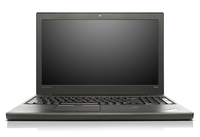 Lenovo ThinkPad W550s (20E2/20E1) Ersatzteile