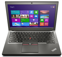 Lenovo ThinkPad X250 (20CL/20CM) Ersatzteile