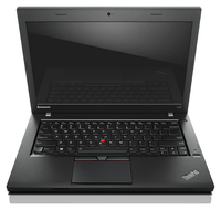 Lenovo ThinkPad L450 (20DS/20DT) Ersatzteile